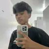 brentjesser