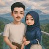 dwiynt22