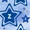 zaskia08122012