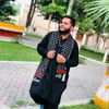 shahrozshari786