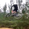 jackmurphy7749