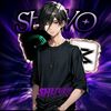shuvogaming.1.top
