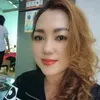 hg686868