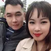 cuongha14112021