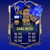 ktbffh2004