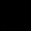 zjxh30