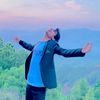 abbasjani_7