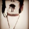 remle_907