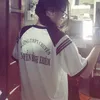 boong.oh_
