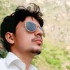mwaqaskhan191