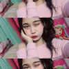 xvy_zeyaa