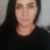 lialikliudmyla