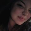 kelizabethhh18