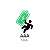 aaaman700