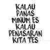 yujii_xyy