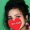 নীলা চৌধুরী