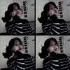 allysasasaaa