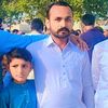 syedwaseem7108