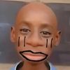 cljsjr