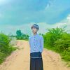 khunseintun85722