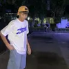 nastyb3rtxx