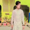 mir.afzal92