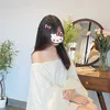 mì tôm 2 trứng.