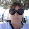 50shadylady