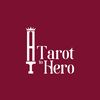 tarot.to.hero