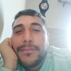 titou2804
