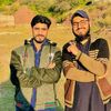 hasnainhazarwi