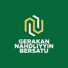Gerakan Nahdliyyin Bersatu