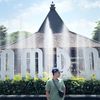 hanya_toping