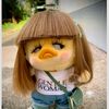 judess99