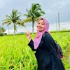 fatehahismail26