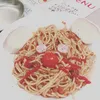 yukikiman