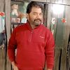 iamirfanullahajwa