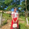 userlyytfrcx7a