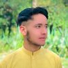 ali_khan_tanoli1