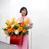 tuhoctienganh1