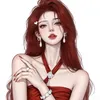 k_alium