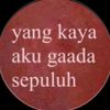 fawutwutttt