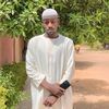 souleymane diaby 7711