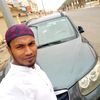user2957137637833