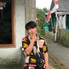 coganlorkam