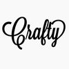 craftyartisticfun