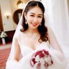🕊️🌸ลูกนก 88 🌸🕊️