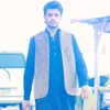 ahmadmehar4802