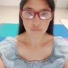 avedeluna85