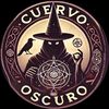 cuervoscuro